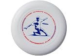 Ching 175G Ultimate Disc