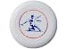 Ching 175G Ultimate Disc