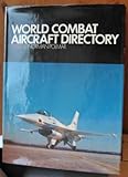 World combat aircraft directory