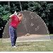 Club Champ Multi-Sport Quik Net