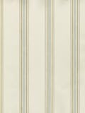 ABBY ROSE Wallpaper -AB31027 Wallpaper