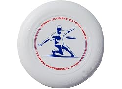 Ching 175G Ultimate Disc
