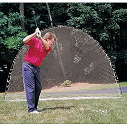 Club Champ Multi-Sport Quik Net