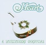 Lovemongers Christmas