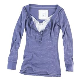 Absolutely Essential Top