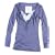 Absolutely Essential Top