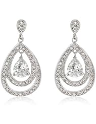 Milan Earrings