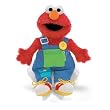 Teach Me Elmo 15.75" by Gund