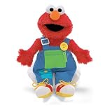 Sesame Street