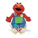 Teach Me Elmo 15.75" by Gund