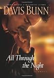 All Through the Night