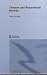 Theatre and Postcolonial Desires (Routledge Advances in Theatre and Performancestudies, 1)