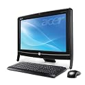 All-In-One Desktop PC
