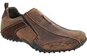 Skechers Casual Shoes Urbantrack Wynn Leisure Wear