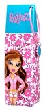 Health & Personal Care : Bratz Resort Shower Gel & Bracelet