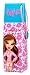 Bratz Resort Shower Gel & Bracelet