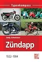 Typenkompass Z&uuml;ndapp