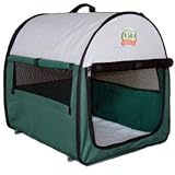 GoPetClub 32
