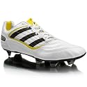Adidas Predator Absolado X Soft Ground Football Boots