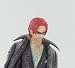 Figure One Piece Styling Strong Brother Special SHANKS_s-2