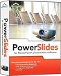 Powerslides