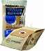 Kitchen & Housewares : Daewoo Vcb700 Dust Bag (Pack Of 5)