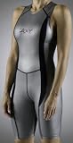 Zoot Sports Women's Speedzoot