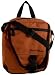 Rick Steves Veloce Guide Bag