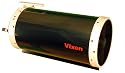Vixen 5831 VMC260L Optical Tube Assembly only for SXD mount
