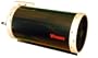 Vixen 5831 VMC260L Optical Tube Assembly only for SXD mount