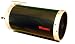 Vixen 5830 VMC260L Optical Tube Assembly for Atlux Mount
