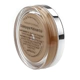 Therapy Systems Champagne Platinum Glo