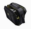 Caselogic HDC2 External Hard Drive Case and Ultra Portable PC Case