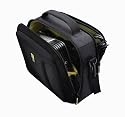 Caselogic HDC2 External Hard Drive Case and Ultra Portable PC Case