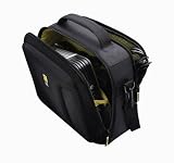 Caselogic HDC2 External Hard Drive Case and Ultra Portable PC Case