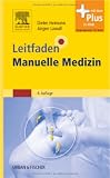 Buch