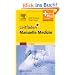 Physiotherapie - Paket: LF Manuelle Medizin: mit Zugang zum Elsevier-Portal
