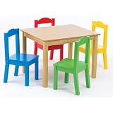 Product Details