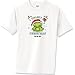 Toadly Love Christmas - Seasonal And Holidays Premium T-shirt