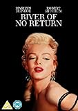 River of No Return [DVD] [1954]
