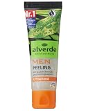 Alverde MEN