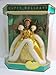 Barbie Happy Holidays AA Doll - Special Edition Hallmark 2nd in Series (1994)