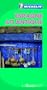 Guide Vert Espagne Atlantique