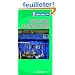 Guide Vert Espagne Atlantique