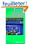 Guide Vert Espagne Atlantique