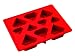 Search : Kotobukiya Superman Logo Silicon Tray