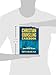 Christian Counseling Casebook