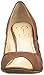 Jessica Simpson Women's Js-noah