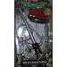 Search : TMNT Teenage Mutant Ninja Turtles, Ninja Assault Gear Raphael.