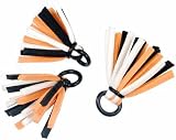 Squiddie Indicator - 3 Pack
